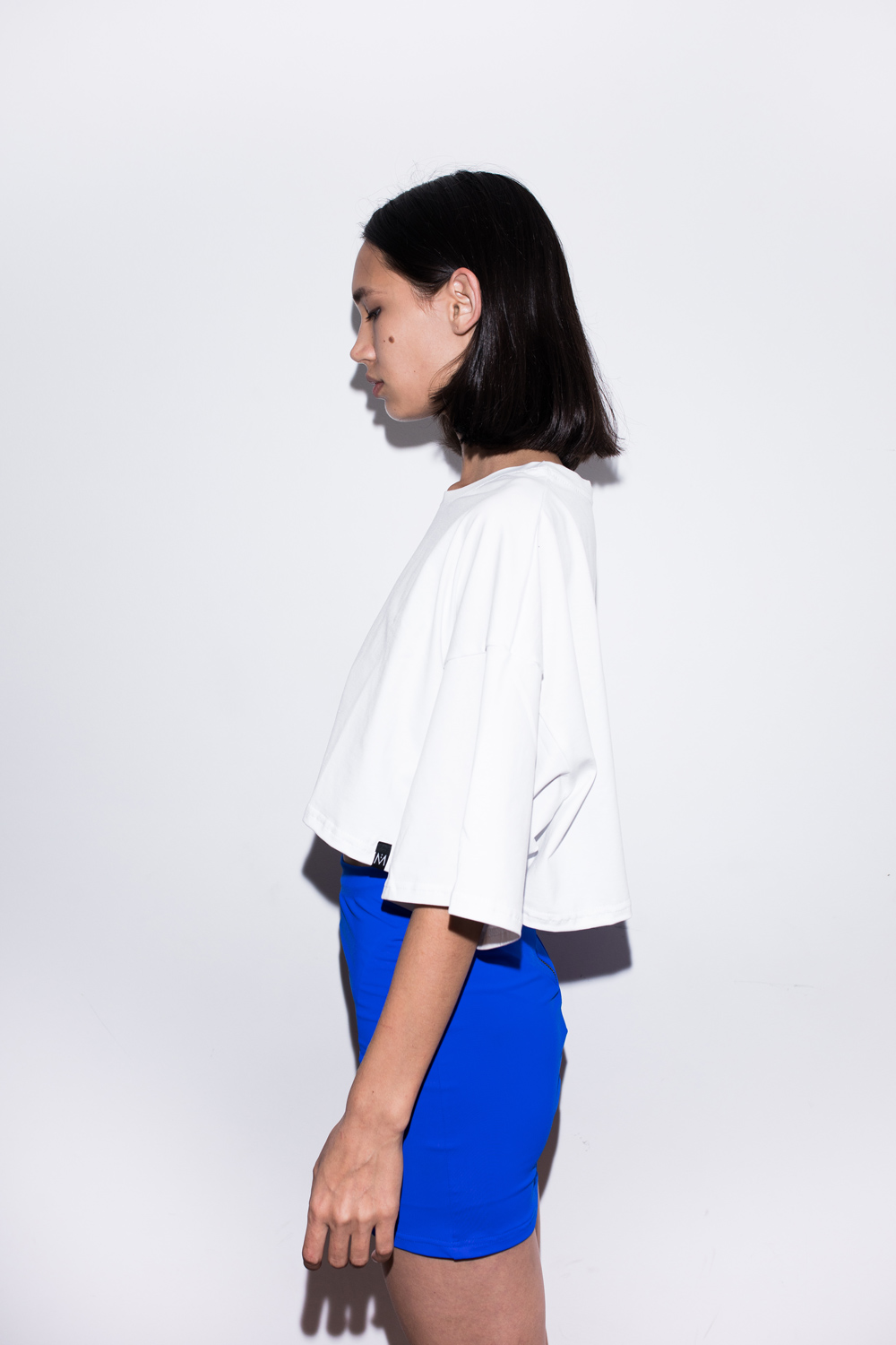 N9: Arma17 White